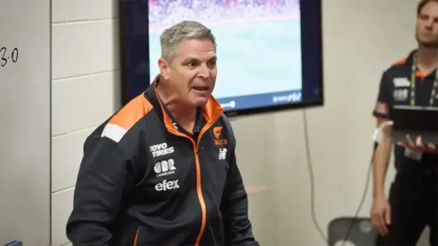 Josh Dunkley and the 200-game milestone that made defence cool again