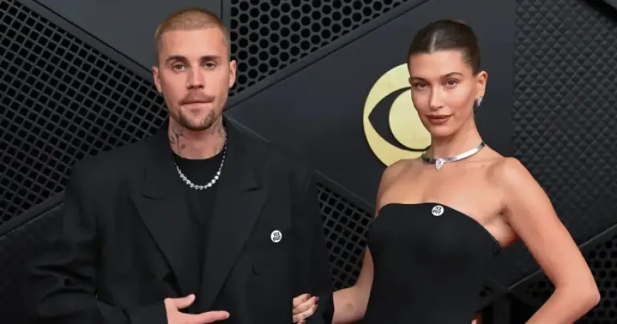 Justin Bieber Kid: The sad truth behind fame, money, and growing up in public