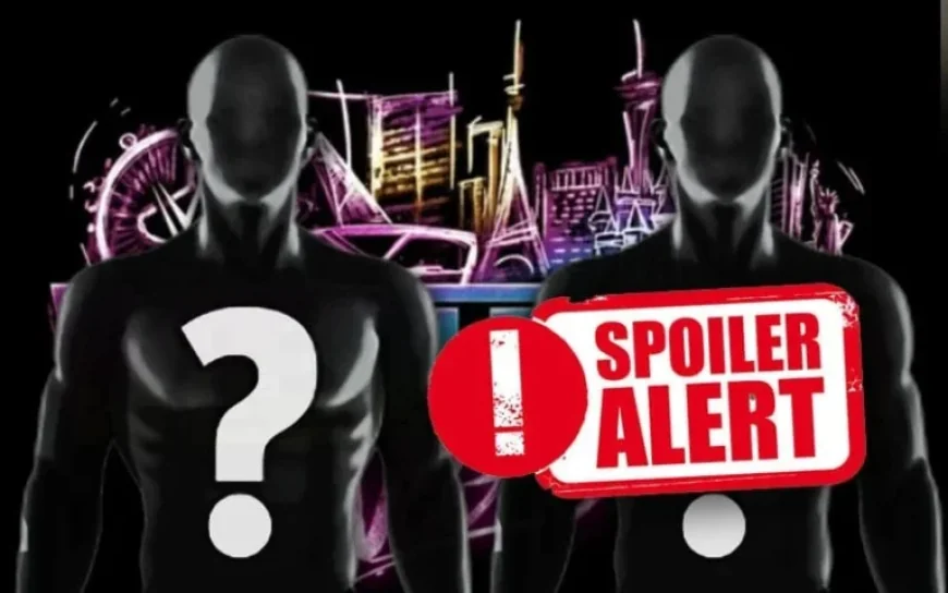 WWE WrestleMania 42: April 18, 2026 Match Card and Backstage Details