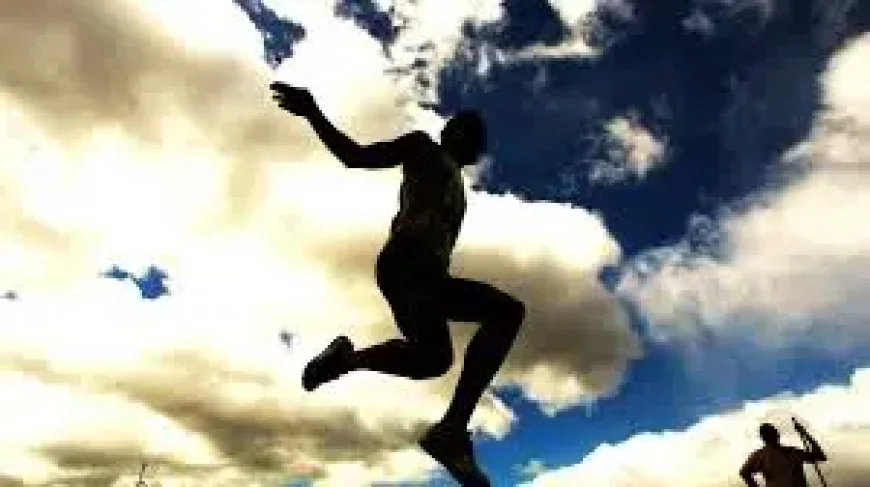 Athletics and the hidden cost of staying connected