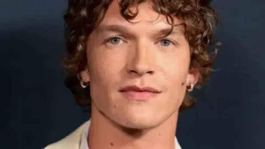 Jordan Spieth and a Rare PGA Tour Feat: The Human Side of a Statistical Outlier