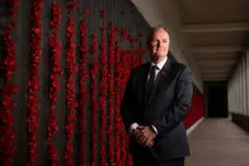 Sarah Matulin and the Ben Roberts-Smith case: the denial, the bail, and the unanswered questions