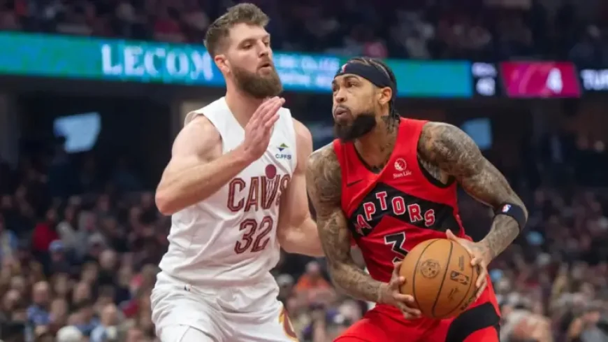 Nba Playoffs 2026: The schedule looks orderly, but the early results are already exposing the real pressure points