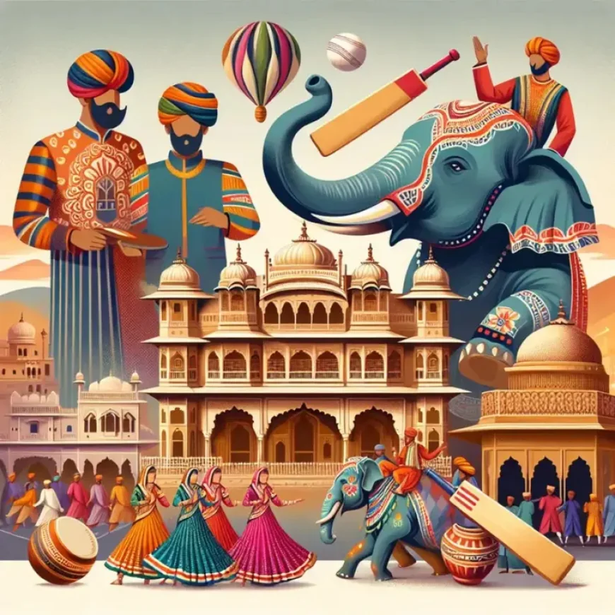 Rajasthan Royals Vs Kolkata Knight Riders Match Scorecard: 2 key selection calls shape a cautious toss decision