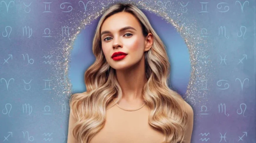 5 Zodiac Signs Enjoy Favorable Horoscopes for Sunday, April 19, 2026