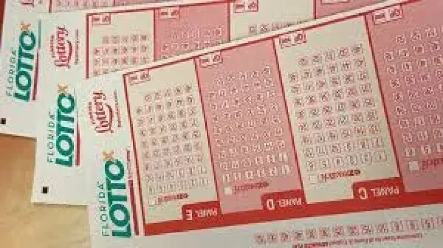 Powerball April 18 2026: Florida Lottery clues point to a much narrower story than the jackpot hype