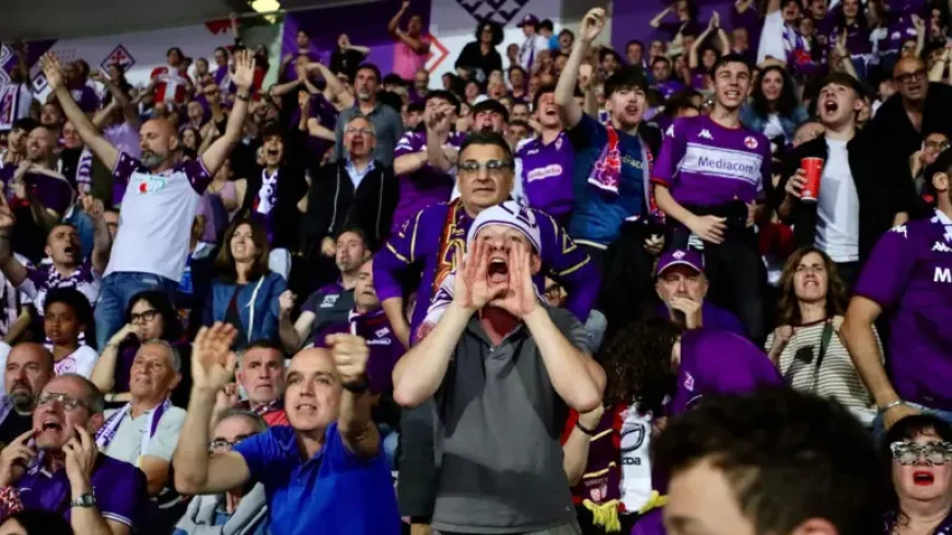 Cremonese Vs Torino: 3 warning signs before a survival-shaping Serie A clash