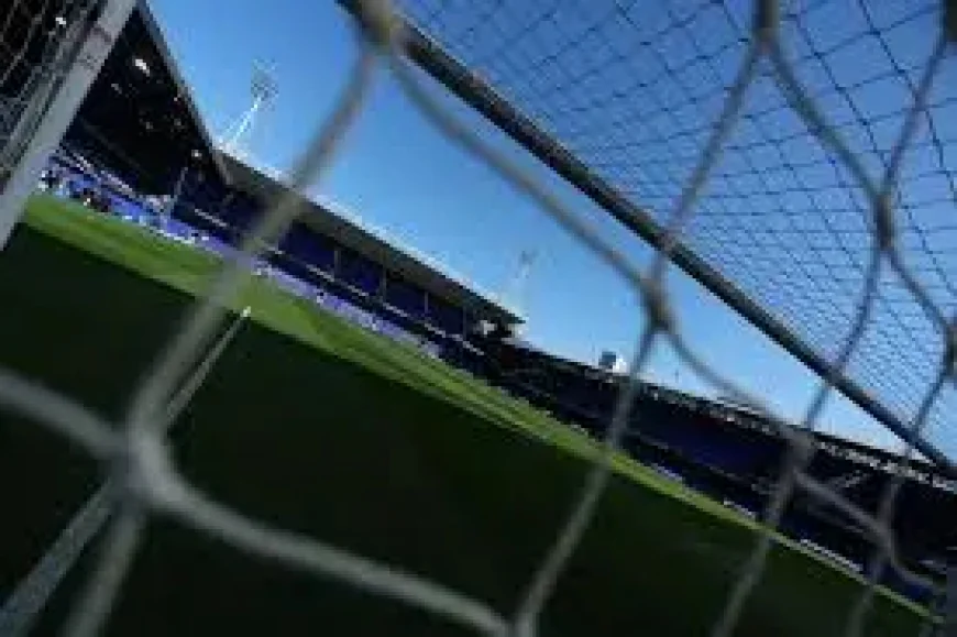 Ipswich Town Vs Middlesbrough: 6 key stats that shape the Championship race