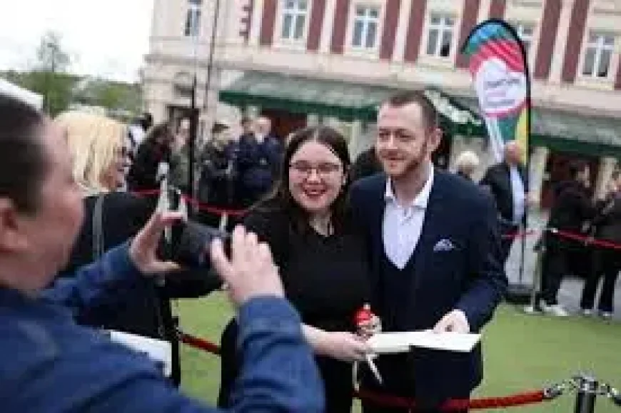 Mark Allen and the 17-day chance to fix a Sheffield slide