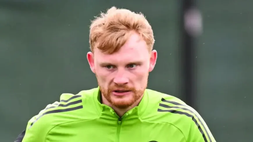 Celtic Game Today: 3 defining shifts ahead of Hampden rematch with St Mirren