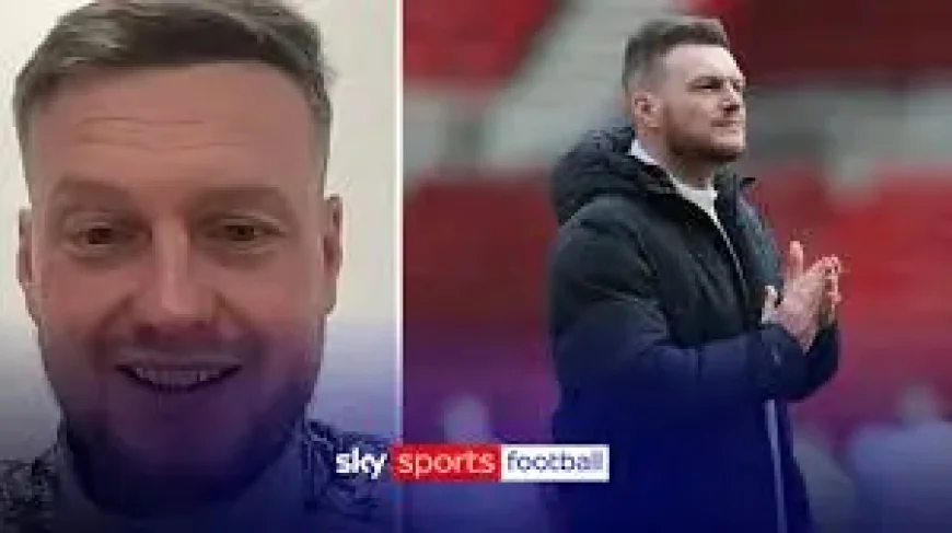 Ipswich Town Vs Middlesbrough: The promotion race hides a fragile truth