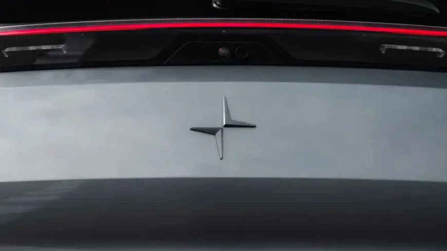 Australia Ev Market Fuel Crisis: 5 Signals Australia May Be Reaching an EV Inflection Point