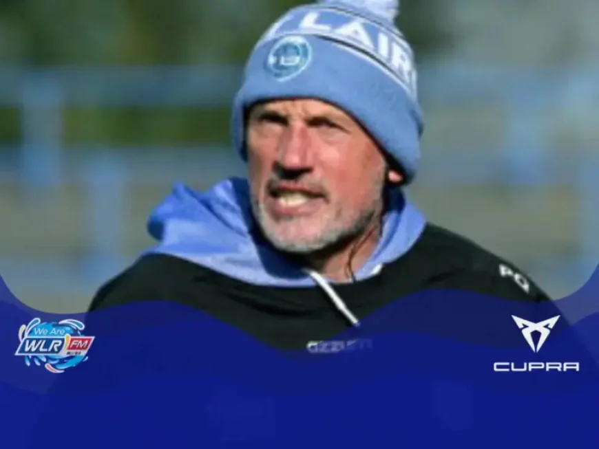 Clare Vs Waterford: 3 clues from a tense Munster opener in Ennis