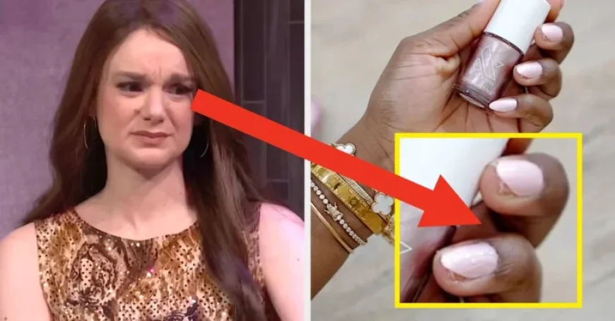 18 Embarrassing Influencer Fails That Will Make You Cringe