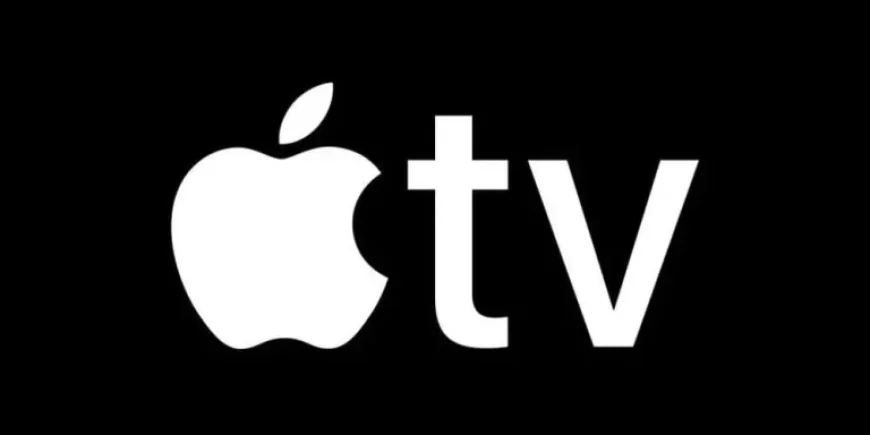 Apple TV Cancels Series, Renews Three Hits: 2026 Update