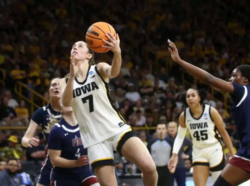 Teagan Mallegni and Wisconsin’s portal move: what the Badgers gain, and what the numbers do not hide