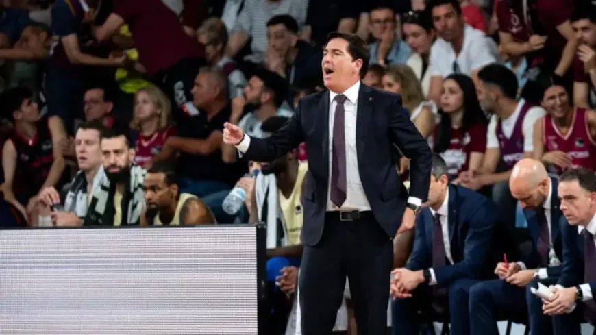 Mónaco – Auxerre: the hidden imbalance behind a scoreline that never arrived