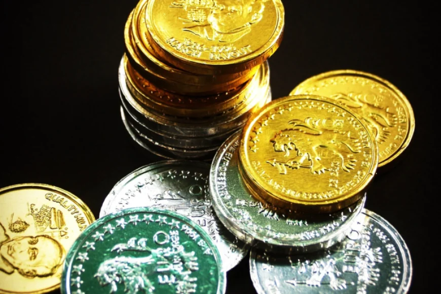 Duke Energy as 2025 Approaches: What the Utility Comparison Signals