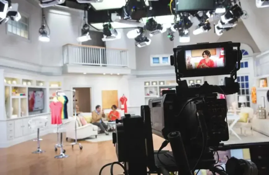 Qvc Hsn Chapter 11: 3 Signals Behind the Sudden Bankruptcy Filing