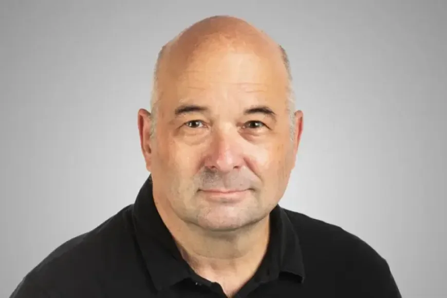 Élection as the 5 October provincial race approaches