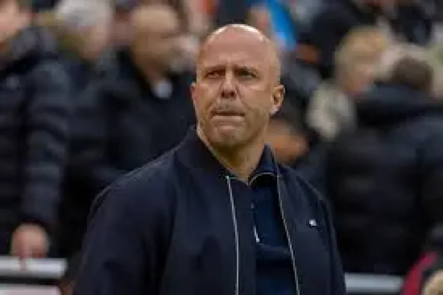 Liverpool V Everton 2026: 3 early lessons from a derby that exposed both sides