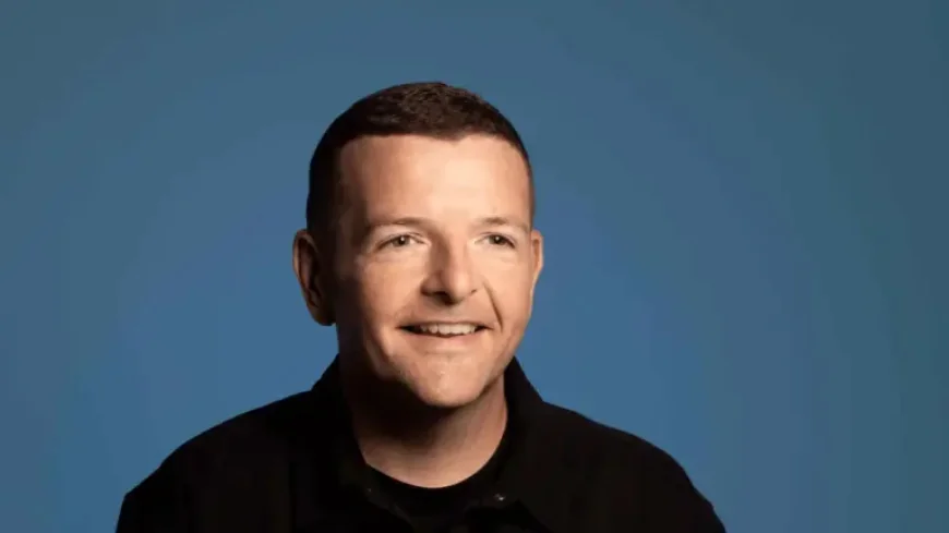 Bbc Scotland Football: 5 things Kevin Bridges’ new World Cup special reveals about Scotland’s return