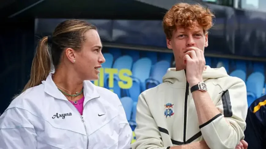 Madrid Open 2026 seeding order: 3 clues that could shape the draw