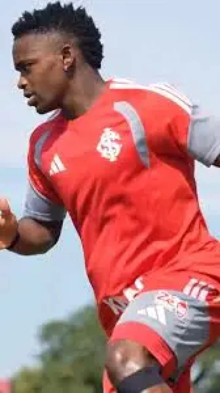 Internacional Vs Mirassol Preview: Pressure, Form, and a Crucial Beira-Rio Test