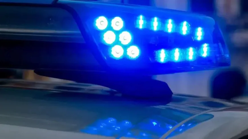 Bayern Vs Vfb Stuttgart: 3 key takeaways from fan violence before kickoff at the Allianz Arena