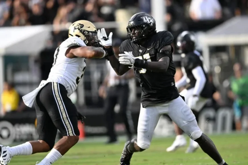 Sources Predict Patriots to Secure No. 31 Draft ‘Sweet Spot’ in 2026 NFL