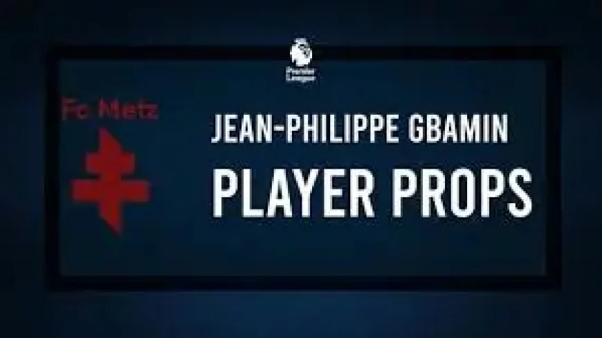 Metz Vs Paris Fc: Metz face Paris FC in key Ligue 1 round 30 clash