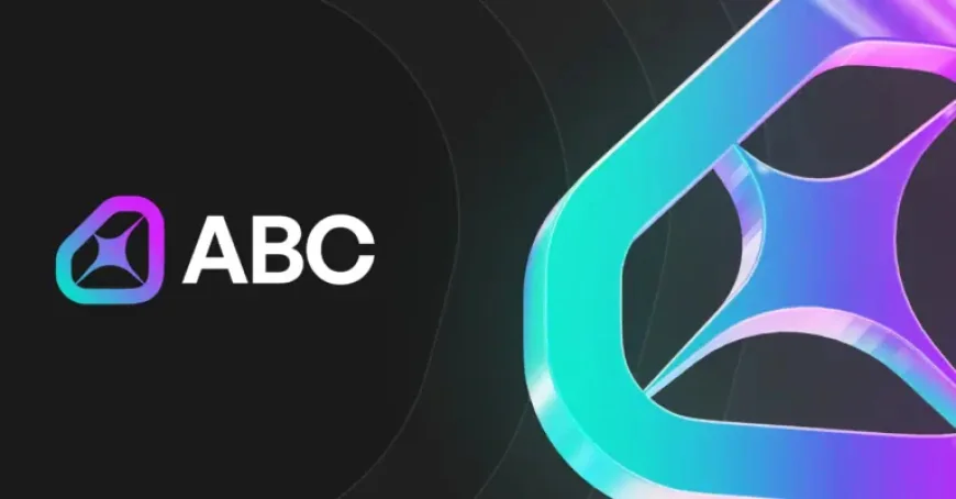 Metz Vs Paris Fc: Injury Blow Hits Ligue 1 Clash