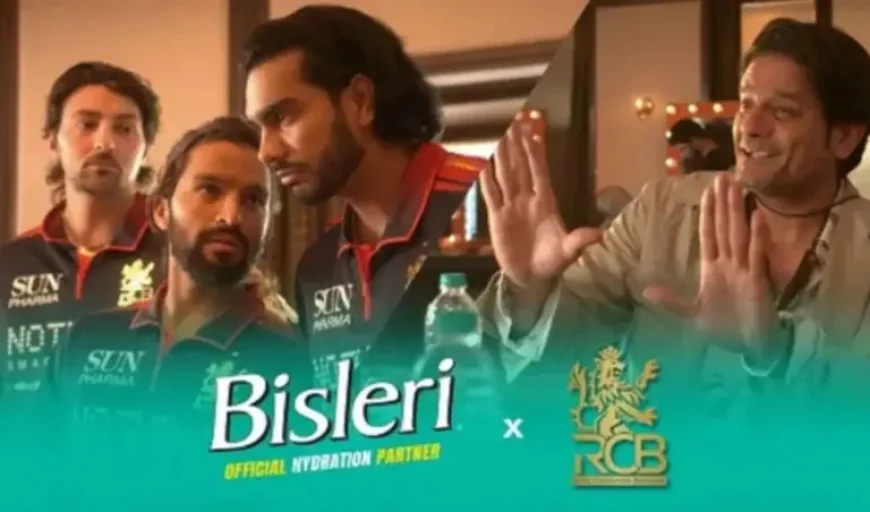 Shashank Singh and the new cricket season brand play as 2025 approaches