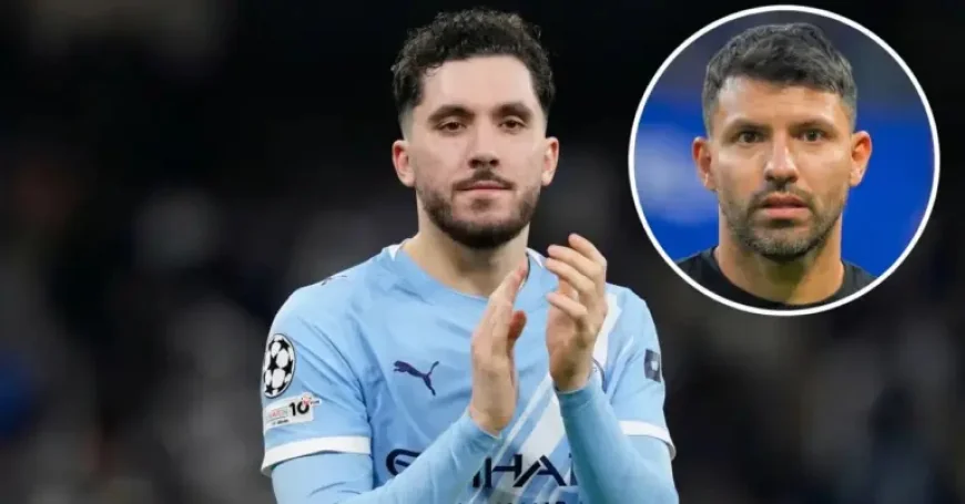 Cherki under fire after City’s Chelsea win