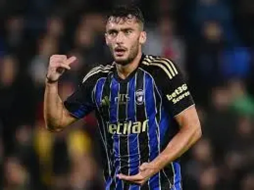 Pisa Vs Genoa as the survival picture sharpens