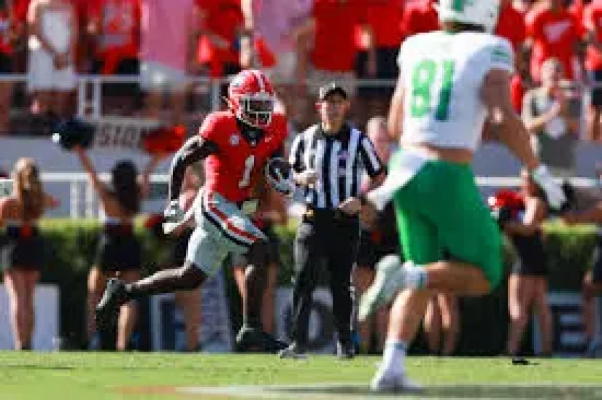 Zachariah Branch Arrested After G-Day: What the Record Shows, and What It Does Not