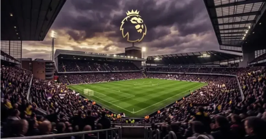 Mosquera at Elland Road as Leeds Hold Their Line After the Shift