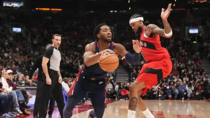 76ers Vs Celtics: A Playoff Matchup Shaped by Pressure, Gratitude and Absence