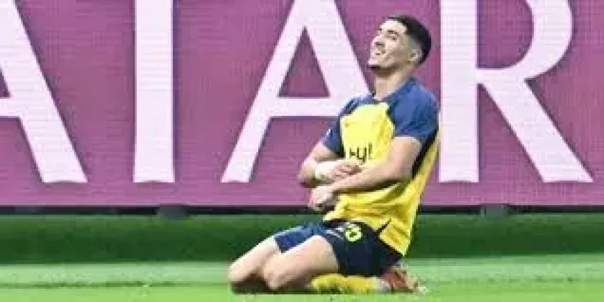 Union Saint-gilloise Vs Club Brugge: 3 clues that could decide the title race