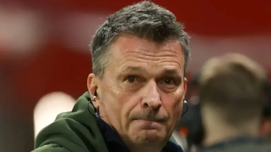 Mönchengladbach Vs Mainz: 6-Goal Warning Signs, One Big Question for Sunday