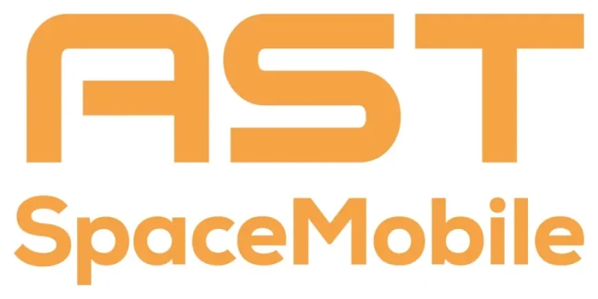 AST SpaceMobile Launches BlueBird 7 with New Glenn Vehicle Today