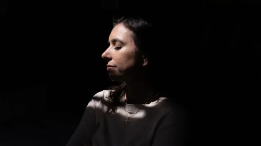 Breakthrough in Pancreatic Cancer: Overcoming the ‘Undruggable’ KRAS Target