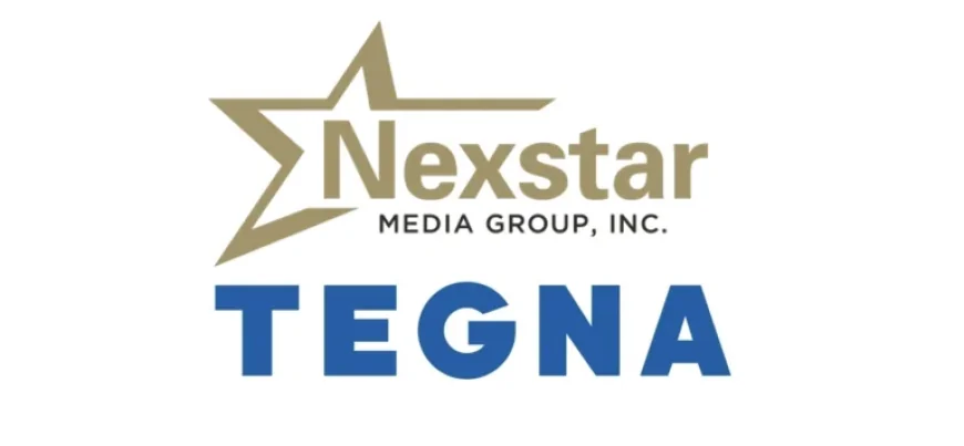 Judge Halts Nexstar-Tegna Merger Over Blackout Concerns