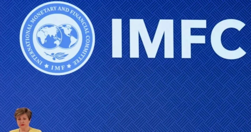 Europeans’ Diplomatic Efforts in Washington Fall Flat This Week