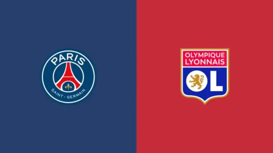 Psg Vs Lyon and the Human Cost of a Packed Run-In