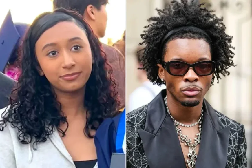 Family of Celeste Rivas Hernandez Speaks Out After D4vd’s Murder Arrest