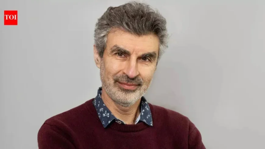 AI Pioneer Yoshua Bengio Criticizes Anthropic for Withholding Mythos Release