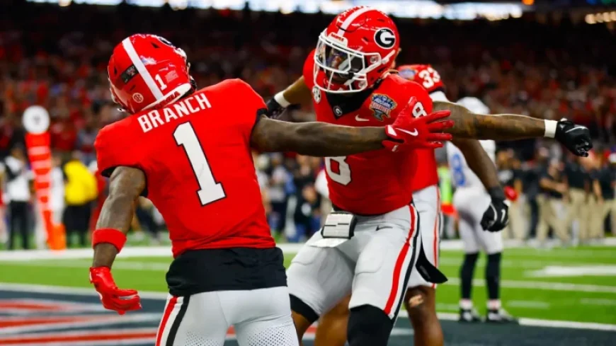 Zachariah Branch Police Report Surfaces