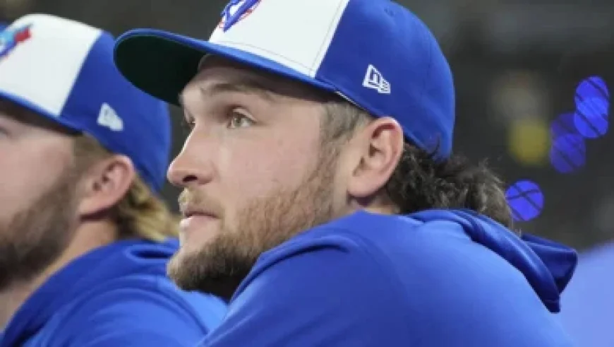 Colorado Avalanche Triumphs in Game One Matinee Showdown