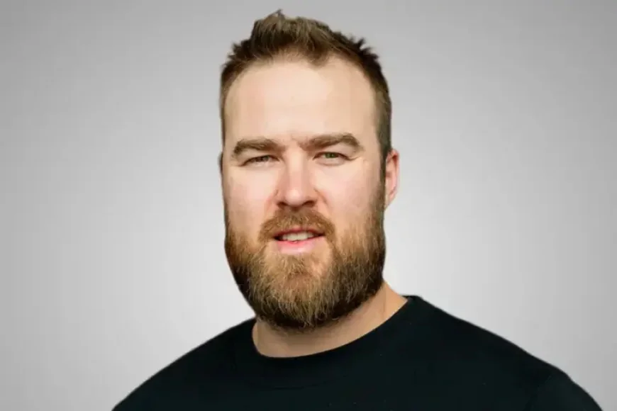 Game Canadien Ce Soir: How a familiar rivalry turns into a test of nerve